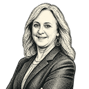 Carey A. Smith