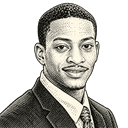 Carey Thomas Ford