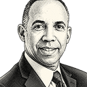 Carl A. Aure