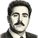 Carl Spana