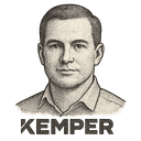 Joseph Patrick Lacher Jr.