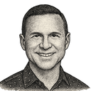 Carlos A. Abrams-Rivera