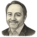 Carlos Augusto Leone Piani