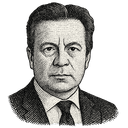 Carlos Creus Moreira