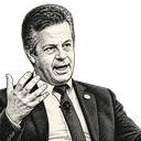 Carlos Creus Moreira