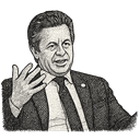 Carlos Creus Moreira