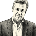 Carlos Creus Moreira