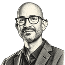 Carlos Domingo