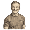 Carlos Eduardo Klutzenschell Lisboa