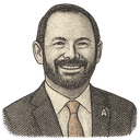 Sharymar Calderon Yepez CPA