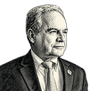 Carlos Naudon