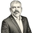 Carlos R. Quezada