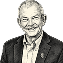 Carlton H. Caspers