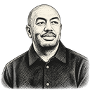 Carmichael S. Roberts Jr.