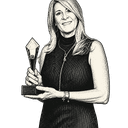 Carol Craig