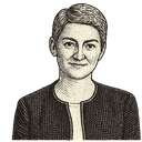 Marguerite Eileen O'Neill