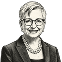 Carol Tome