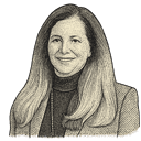 Carole S. Ben-Maimon