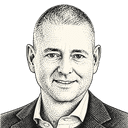 Carsten Brunn