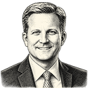 Cary G. Vance