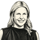 Caryn Gail Seidman-Becker