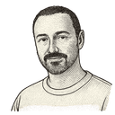 Cassio Bobsin Machado