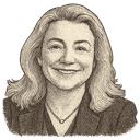 Catherine E. Owen Adams