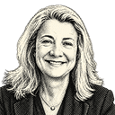 Catherine E. Owen Adams