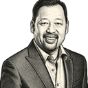 Cecil D. Magpuri