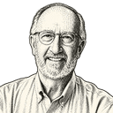 Cesar Johnston