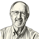 Cesar Johnston