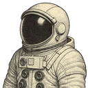 Paul Botond Stilicho Tomory