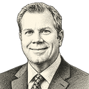 Chad R. Abraham