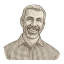 Chad Randall Hollingsworth