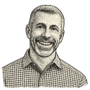 Chad Randall Hollingsworth