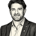 Chad Robins