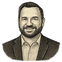 Alexander J. K. Jessett