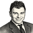 Chagay Ravid