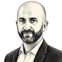 Chaim Indig