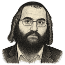 Chaim Lebovits