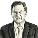 Chaim Lebovits