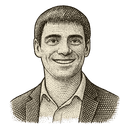 Chandler D. Robinson MBA, MSc