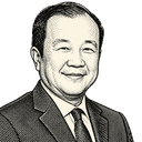 Chang Ming Liu