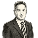 Chao Gao