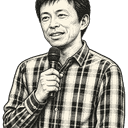 Chaoyang Zhang