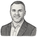 Charles Andrew Eidson