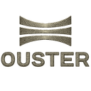 Charles Angus Pacala