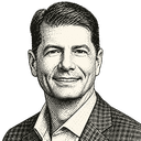 Charles Blankenship Jr.