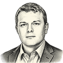 Charles Cohn