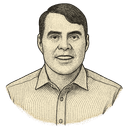 Charles D. Goodwin II